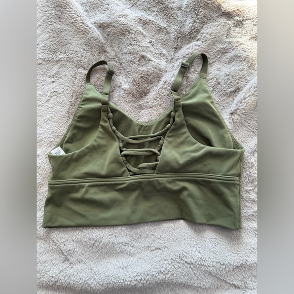 Offline By Aerie Bra - Picture 2 of 4